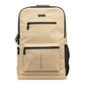 Ooze Traveler Smell Proof Backpack with Full Carbon Lining Covering