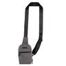Ooze Traveler Smell Proof Crossbody with Full Carbon Lining Covering