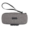 Ooze Traveler Smell Proof Bag with Full Carbon Lining