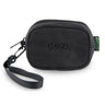Ooze Traveler Smell Proof Bag with Full Carbon Lining