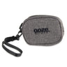 Ooze Traveler Smell Proof Bag with Full Carbon Lining