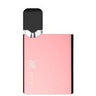 Ovns Jc01 Pod Kit with Jc01 400mah Battery and 0.7ml Pod