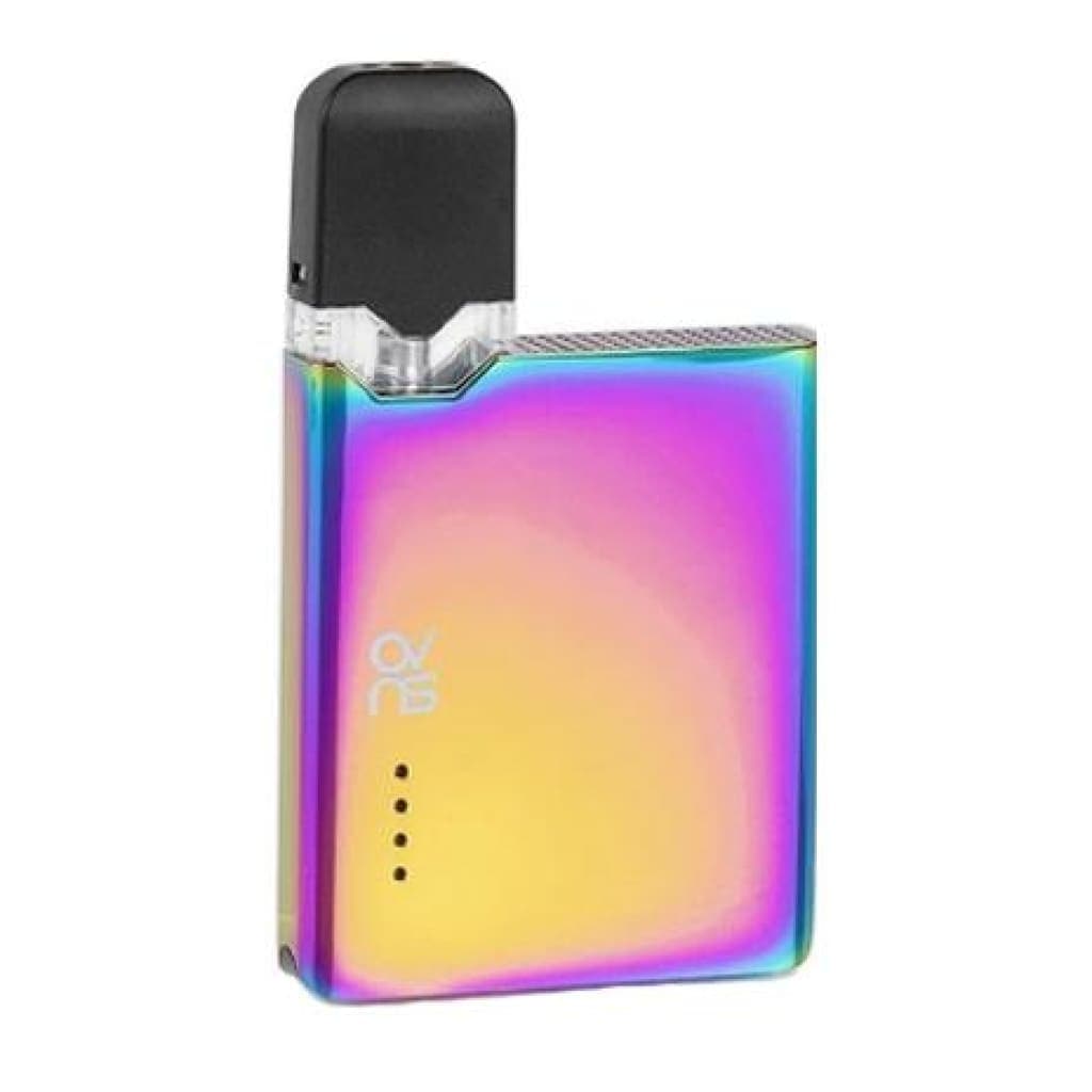 Ovns/jc01 pod kit - Pod Vapes | OVNS MHGP Ovns/jc01 pod kit - Pod Vapes | OVNS MHGP