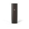 Pax Vaporizer for Flavorful and Smooth Flower Experience