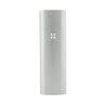 Pax 2 vaporizer