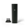 Pax 3 Portable Cannabis Vaporizer for Dry Herb and Extracts