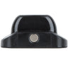 Pax 3 half pack oven lid