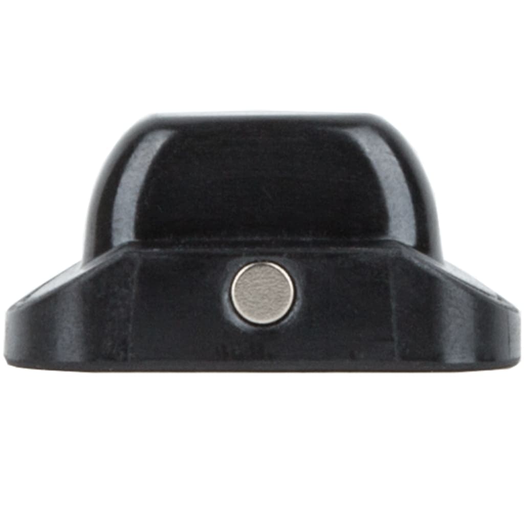 Plus Parts Pax Half Pack Oven Lid - Low Price - Canada Australia Pax Plus Plus Parts Pax Half Pack Oven Lid - Low Price - Canada Australia Pax Plus