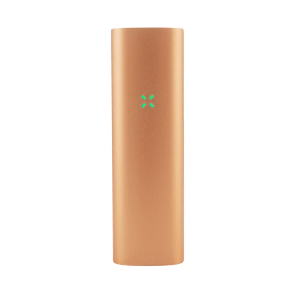 Pax 3 vaporizer basic kit Dab Pens Pax Mile High Glass Pipes