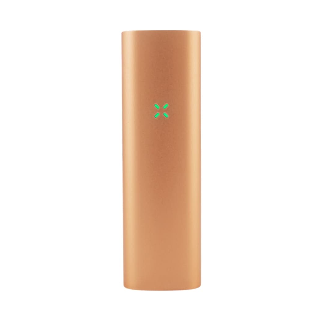 Pax 3 vaporizer - basic kit