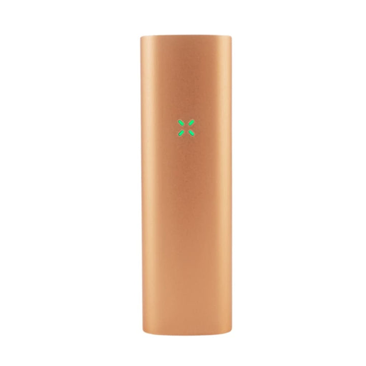 Pax 3 vaporizer - basic kit