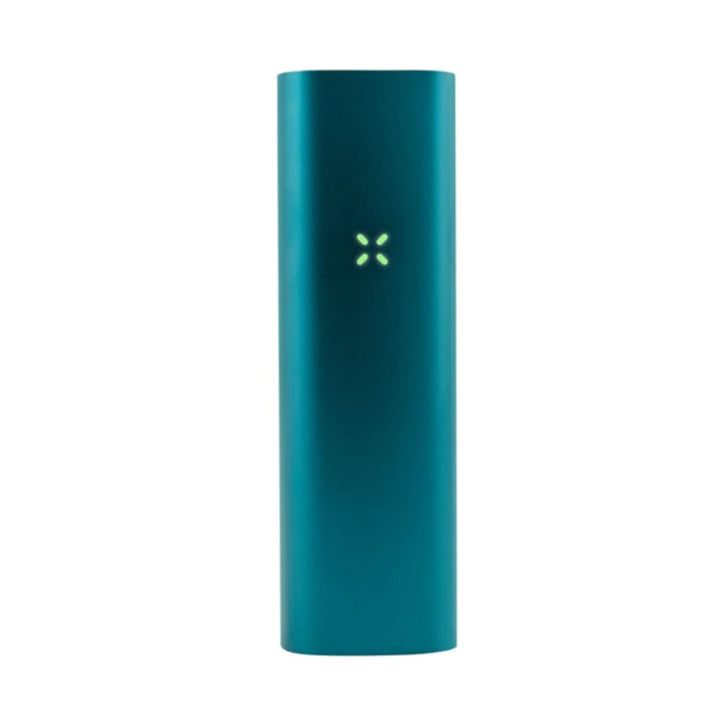 Pax 3 vaporizer - basic kit