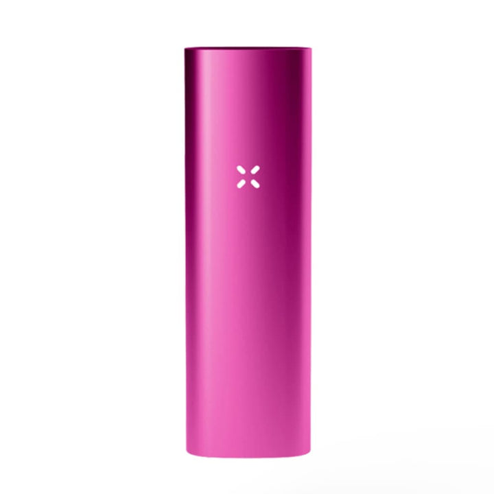 Pax 3 vaporizer - basic kit