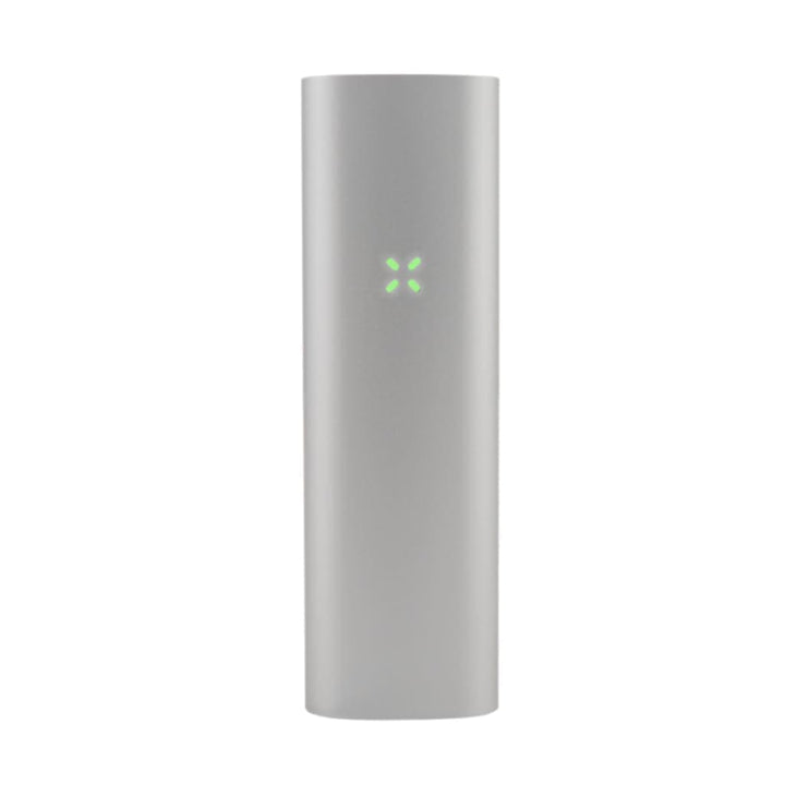 Pax 3 vaporizer - basic kit