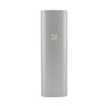 Pax 3 vaporizer - basic kit