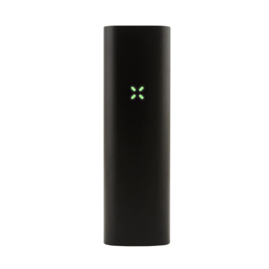 Pax 3 vaporizer - basic kit