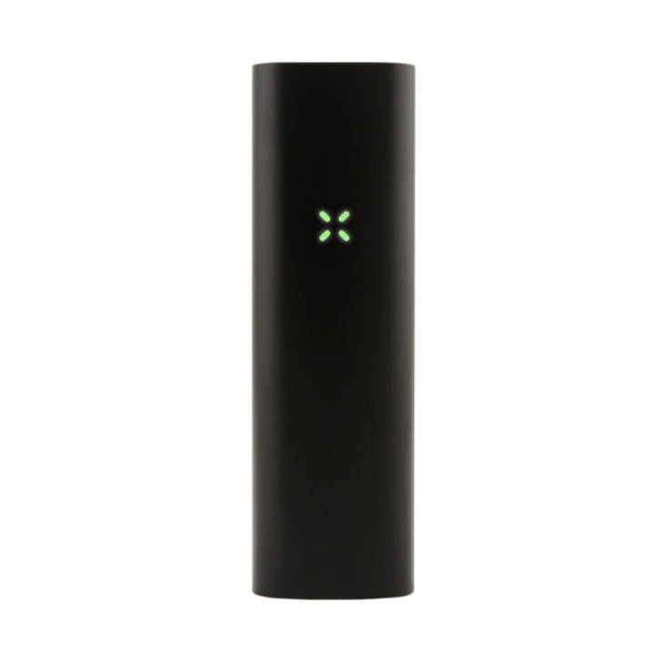 Pax 3 vaporizer - basic kit