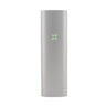 Pax 3 vaporizer - complete kit