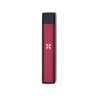 Pax era pro vaporizer