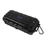 Pax hard case