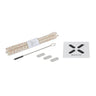 Pax maintenance kit