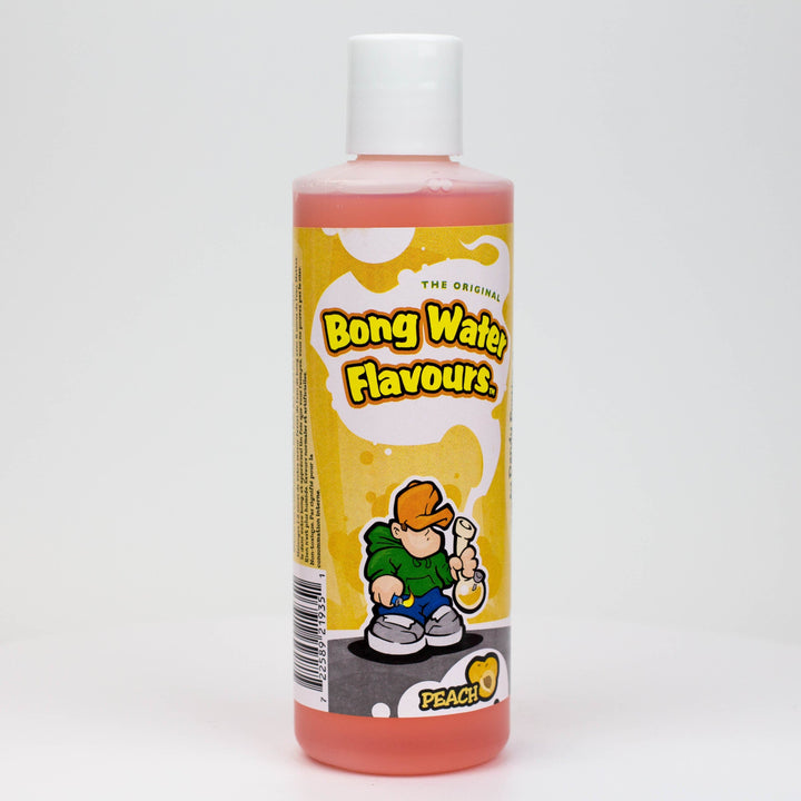 The original bong water flavors_6