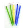 Premium Pencil Glass Dabber for Enhanced Dabbing Experience
