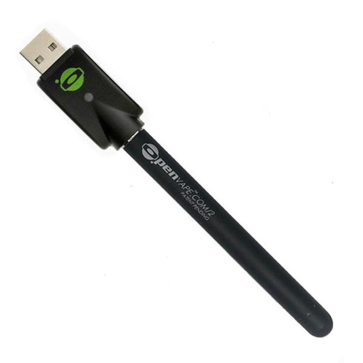 O.penvape 2.0 variable voltage battery