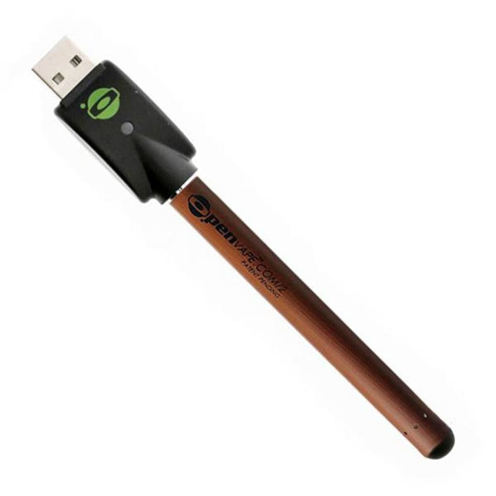 O.penvape 2.0 variable voltage battery