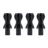 Plenty mouthpiece set
