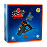 Plenty vaporizer