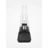 Puffco Peak Vaporizer for Potent Concentrate Flavor