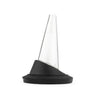 Puffco peak glass stand