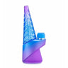 Puffco Peak Pro Enhanced Dab Rig Vaporizer