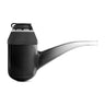 Puffco Proxy Portable Dry Herb Vaporizer