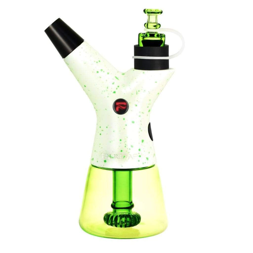 Pulsar Rok Electric Dab Rig Luna Glow Electric Dab Rigs Mile High pulsar-rok-electric-dab-rig-luna-glow-electric-dab-rigs-mile-high