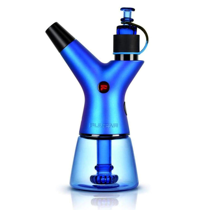 Pulsar Rok Electric Dab Rig - Neptune