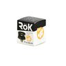 Quartz Chamber Coils for Pulsar Rok Premium Replacement