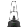 Pulsar Sipper Dual Vaporizer with Stainless Steel Dab Tool