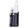 X-max Qomo Micro E-rig with Long-lasting Battery