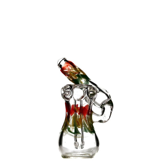 Glass Pipes For Sale Perfect Hand Pipes and Chillums Mile High Glass