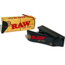 Original Raw Cone Filler for Easy Cone-making