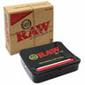 Raw 70mm Automatic Roll Box Heavy Duty Rolling Machine