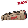 Wide Raw Cone Apparel with Foil Lining for Harmful Uv Rays Protection