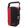 Raw Dank Locker Carryrawl Smell-proof Smoking Gear Case