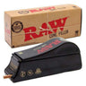 Raw King Size Cone Filler with Bamboo Packing Tool