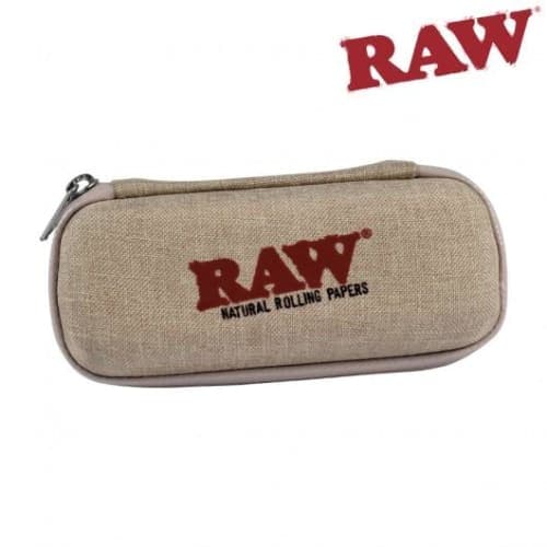 Raw Pre-roll Wallet