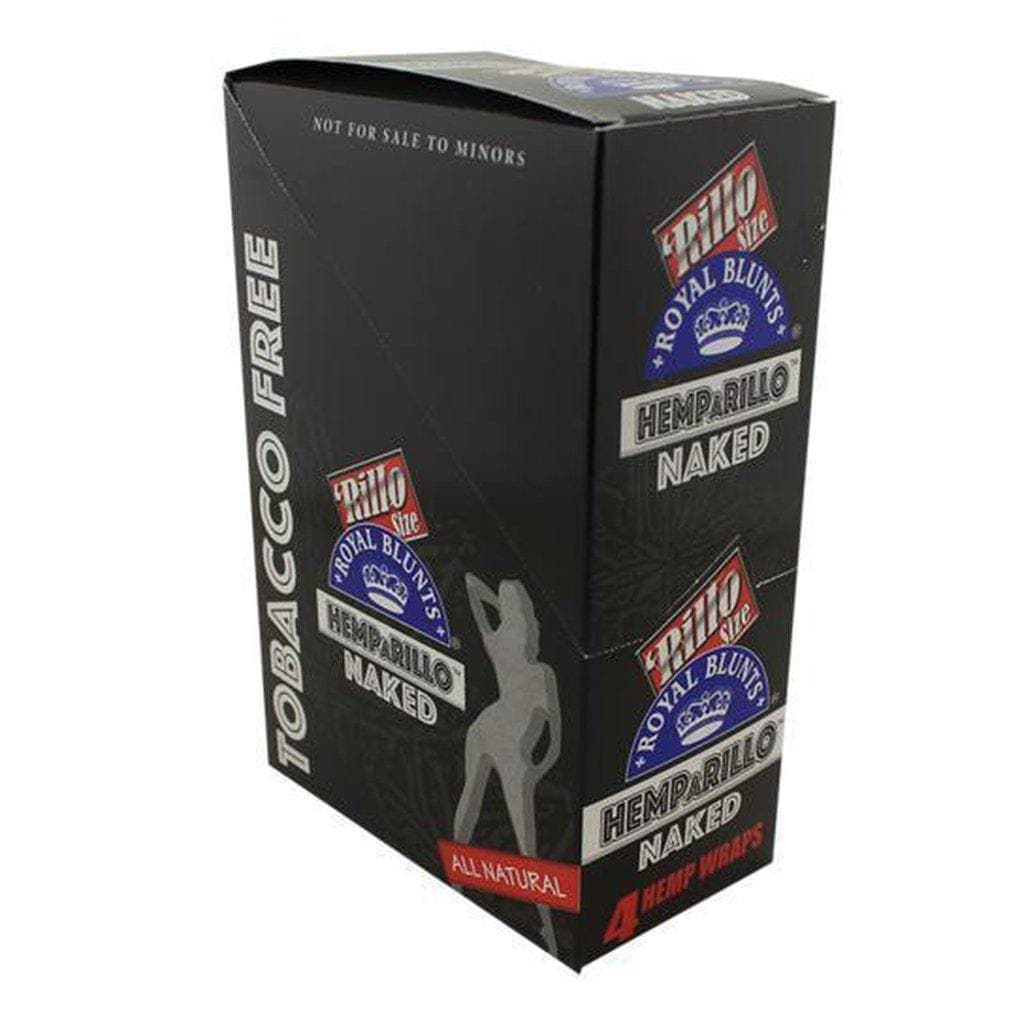 best tobacco for rolling your own cigarettes The Best Tobacco for Rolling Cigarettes: A Guide to Flavors and Blends best tobacco for rolling your own cigarettes The Best Tobacco for Rolling Cigarettes: A Guide to Flavors and Blends