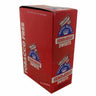 Royal Blunts Rillo Size Hemp Wraps Variety Pack Tobacco Free