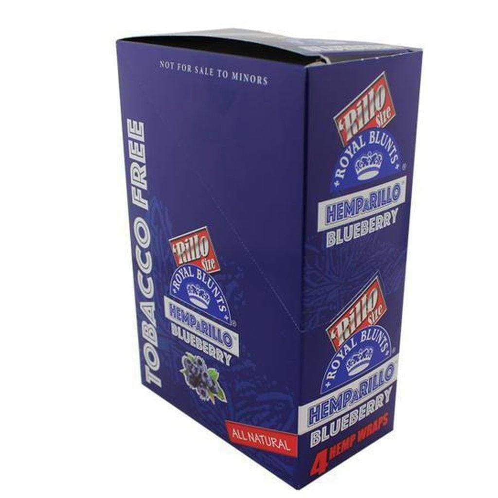 100 tobacco leaf Whole Leaf Tobacco 100 tobacco leaf Whole Leaf Tobacco